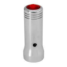 UPI 40010:UPI 40010