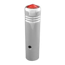 UPI 40016P