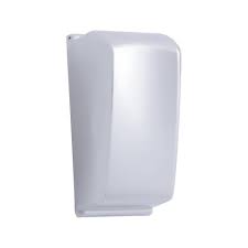 UPI 41350