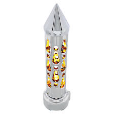 UPI 70647