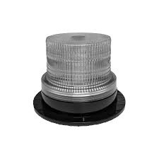 Clear Beacon Light Cocers