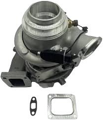 5358484 CUMMINS Turbo