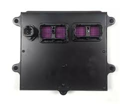 ecm3684275 Reman for Customer