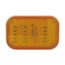 LED4060-60A:LED4060-60A