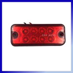 UPI 39335B