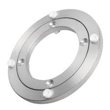 ATS 805PCD