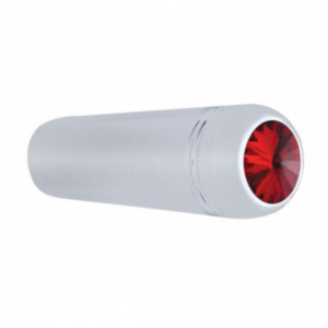 UPI 40010P