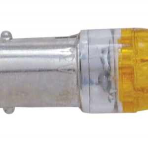UPI 38566